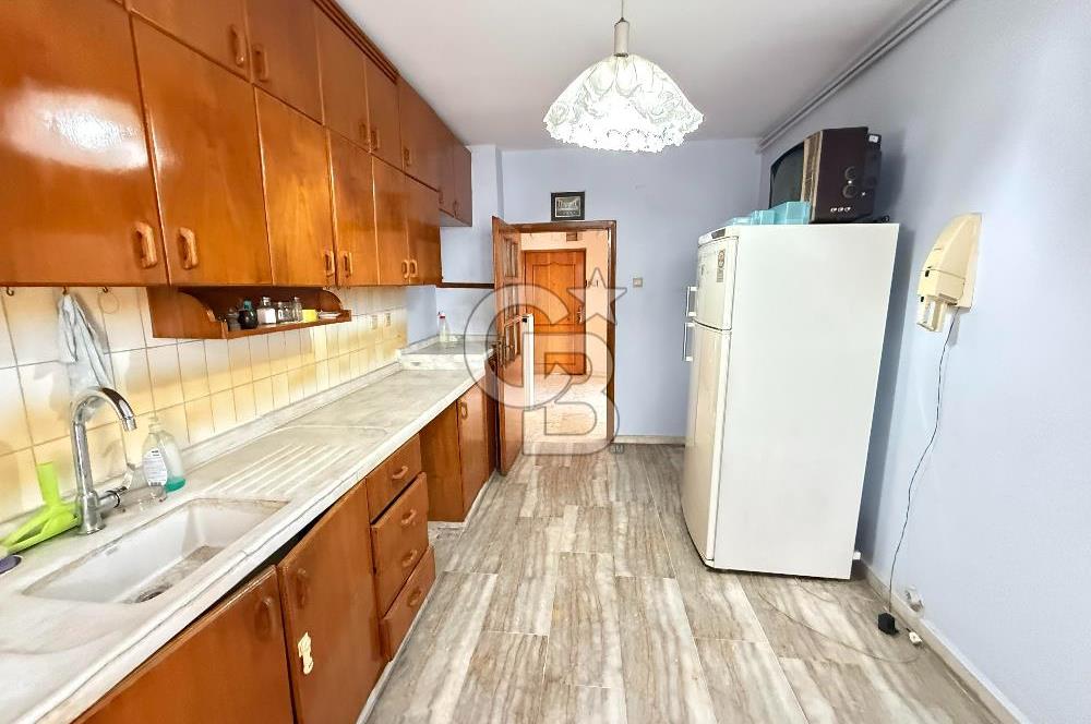 Yenişehir Gazi Mah. Adnan MENDERES Blv. 4+1 DENİZE SIFIR KİRALIK,