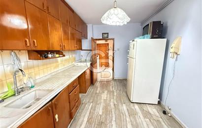 Yenişehir Gazi Mah. Adnan MENDERES Blv. 4+1 DENİZE SIFIR KİRALIK,