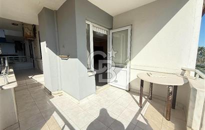 Yenişehir Gazi Mah. Adnan MENDERES Blv. 4+1 DENİZE SIFIR KİRALIK,