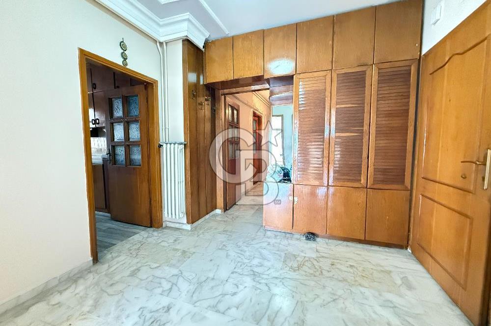 Yenişehir Gazi Mah. Adnan MENDERES Blv. 4+1 DENİZE SIFIR KİRALIK,