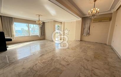 Yenişehir Gazi Mah. Adnan MENDERES Blv. 4+1 DENİZE SIFIR KİRALIK,