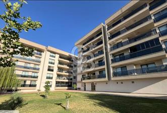 Göveçlik Andaç Premium'da 3.5+1 Satılık 160m2 Havuzlu Daire