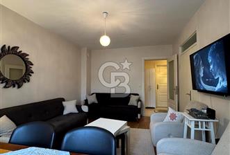 BAŞİSKELE YENİKÖY KİRAZLIKENT 2+1 EŞYASIZ KİRALIK DAİRE CB TOWER