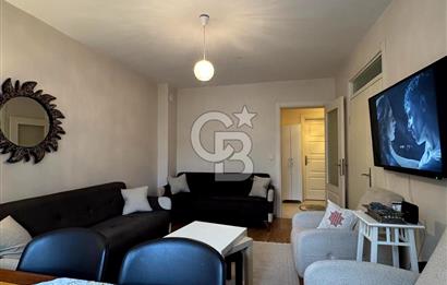 BAŞİSKELE YENİKÖY KİRAZLIKENT 2+1 EŞYASIZ KİRALIK DAİRE CB TOWER