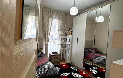 BAŞİSKELE YENİKÖY KİRAZLIKENT 2+1 EŞYASIZ KİRALIK DAİRE CB TOWER