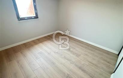Sultanbeyli Mimar Sinan Mahallesi’nde 5+1 Net 135  m2 Dubleks Kiralık Daire 