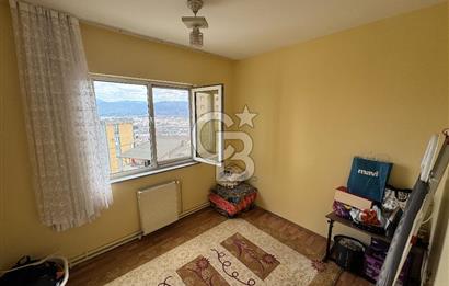 AKÇAKOCA KONUTLARINDA 3+1 DENİZ MANZARALI ARAKAT DAİRE