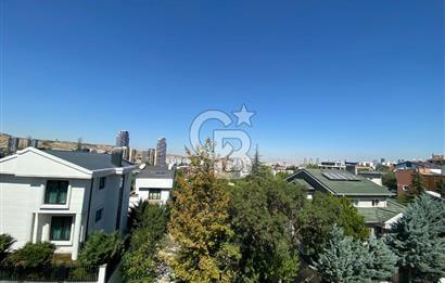ALACAATLI MH SİZE ÖZEL ÖDEME PLANI 30 GÜNDE TESLİM SATILIK VİLLA