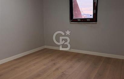 Sultanbeyli Mimar Sinan Mahallesi’nde 5+1 Net 135  m2 Dubleks Kiralık Daire 