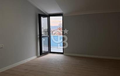 Sultanbeyli Mimar Sinan Mahallesi’nde 5+1 Net 135  m2 Dubleks Kiralık Daire 