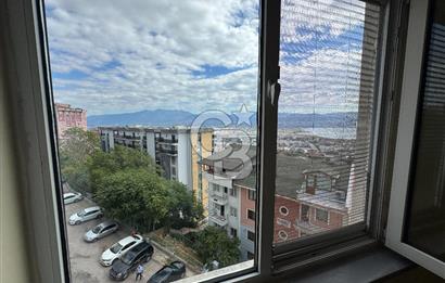 AKÇAKOCA KONUTLARINDA 3+1 DENİZ MANZARALI ARAKAT DAİRE