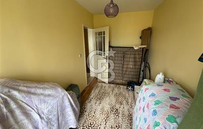 AKÇAKOCA KONUTLARINDA 3+1 DENİZ MANZARALI ARAKAT DAİRE