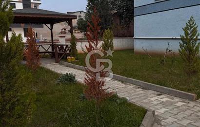 Sultanbeyli Mimar Sinan Mahallesi’nde 5+1 Net 135  m2 Dubleks Kiralık Daire 