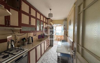 AKÇAKOCA KONUTLARINDA 3+1 DENİZ MANZARALI ARAKAT DAİRE