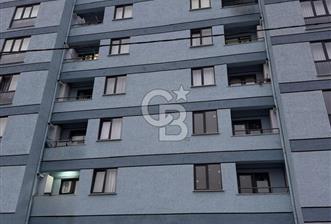 Sultanbeyli Mimar Sinan Mahallesi’nde 5+1 Net 135  m2 Dubleks Kiralık Daire 