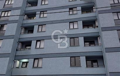 Sultanbeyli Mimar Sinan Mahallesi’nde 5+1 Net 135  m2 Dubleks Kiralık Daire 