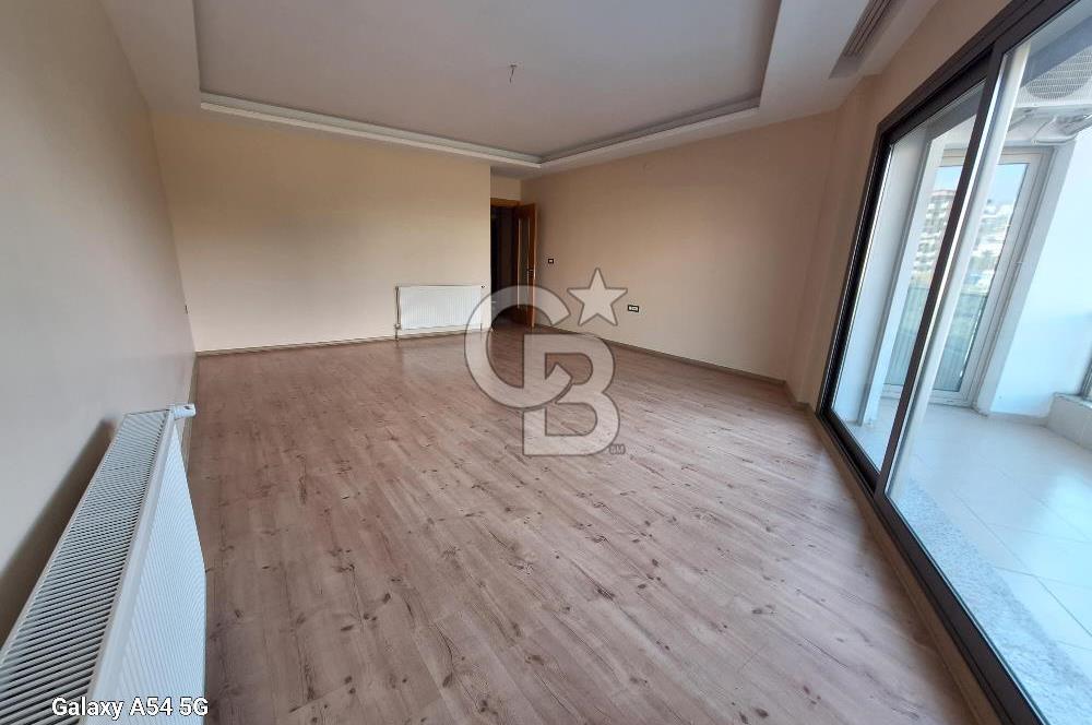 İZMİR ÇİĞLİ ATAŞEHİR 3+1 KİRALIK DAİRE