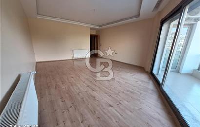 İZMİR ÇİĞLİ ATAŞEHİR 3+1 KİRALIK DAİRE