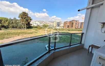 İZMİR ÇİĞLİ ATAŞEHİR 3+1 KİRALIK DAİRE