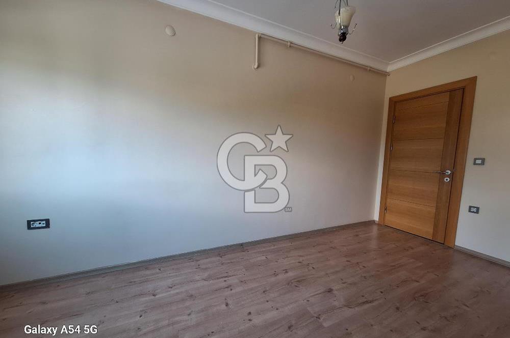 İZMİR ÇİĞLİ ATAŞEHİR 3+1 KİRALIK DAİRE