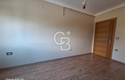 İZMİR ÇİĞLİ ATAŞEHİR 3+1 KİRALIK DAİRE