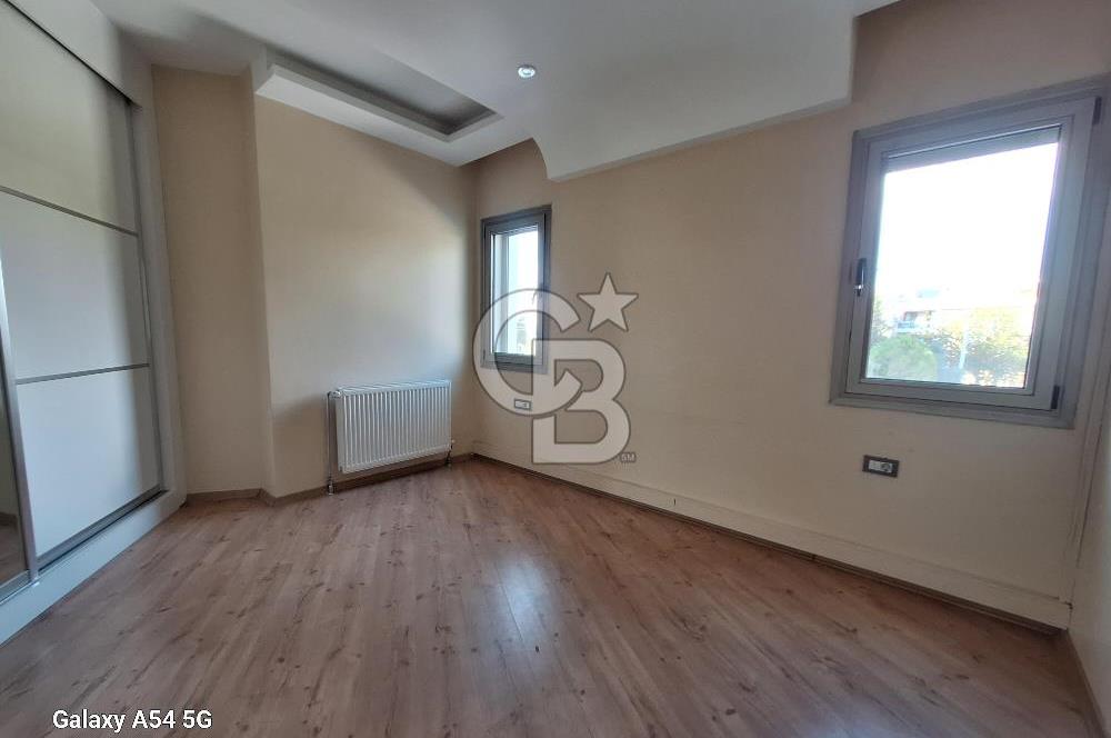 İZMİR ÇİĞLİ ATAŞEHİR 3+1 KİRALIK DAİRE