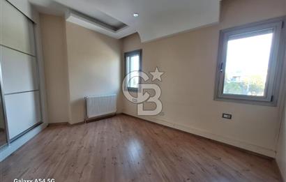 İZMİR ÇİĞLİ ATAŞEHİR 3+1 KİRALIK DAİRE