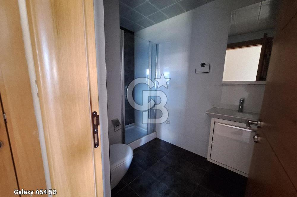 İZMİR ÇİĞLİ ATAŞEHİR 3+1 KİRALIK DAİRE