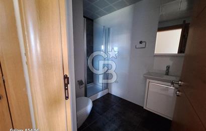 İZMİR ÇİĞLİ ATAŞEHİR 3+1 KİRALIK DAİRE