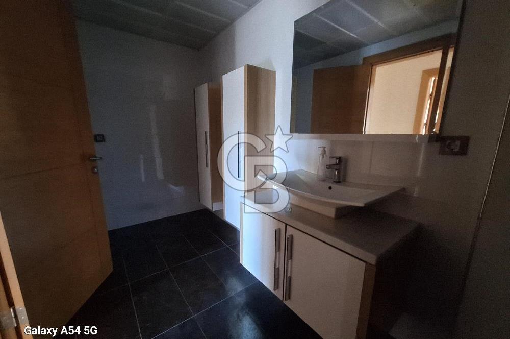 İZMİR ÇİĞLİ ATAŞEHİR 3+1 KİRALIK DAİRE