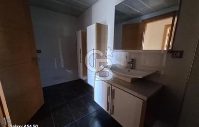 İZMİR ÇİĞLİ ATAŞEHİR 3+1 KİRALIK DAİRE
