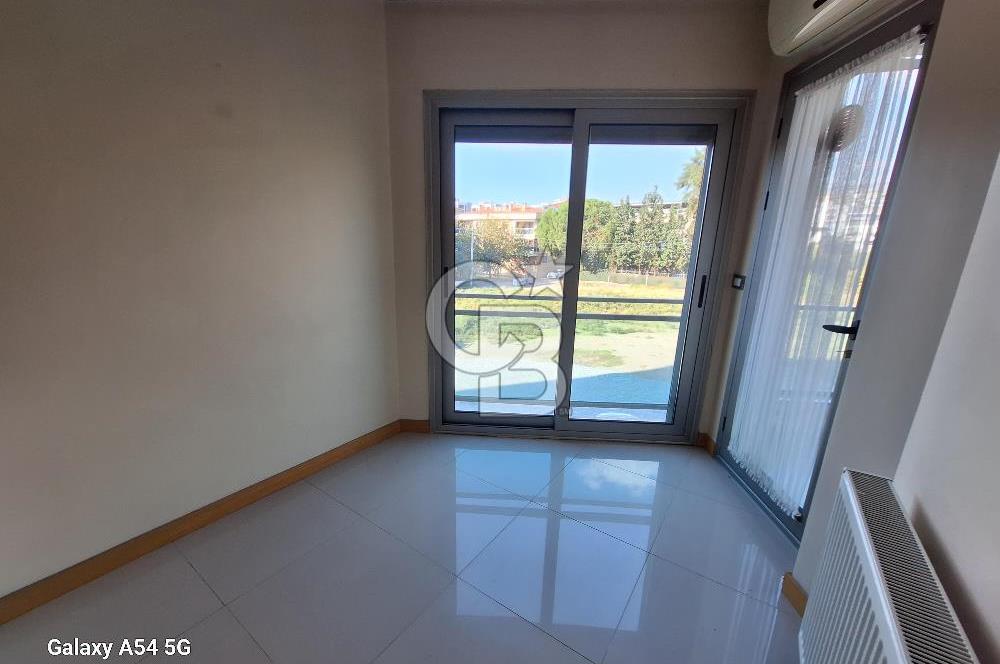 İZMİR ÇİĞLİ ATAŞEHİR 3+1 KİRALIK DAİRE