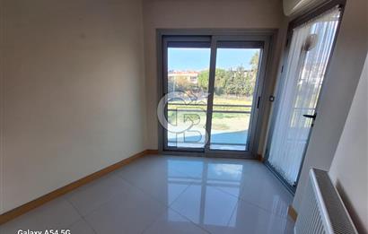 İZMİR ÇİĞLİ ATAŞEHİR 3+1 KİRALIK DAİRE
