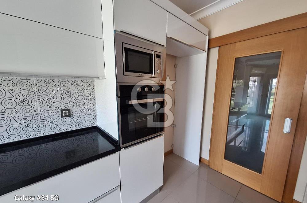 İZMİR ÇİĞLİ ATAŞEHİR 3+1 KİRALIK DAİRE