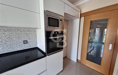 İZMİR ÇİĞLİ ATAŞEHİR 3+1 KİRALIK DAİRE