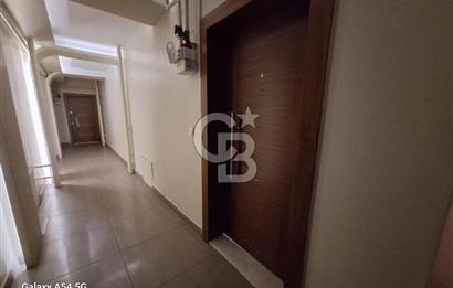İZMİR ÇİĞLİ ATAŞEHİR 3+1 KİRALIK DAİRE