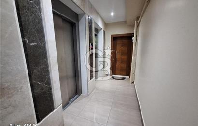 İZMİR ÇİĞLİ ATAŞEHİR 3+1 KİRALIK DAİRE