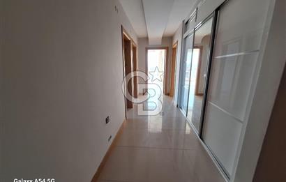 İZMİR ÇİĞLİ ATAŞEHİR 3+1 KİRALIK DAİRE