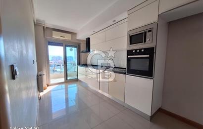 İZMİR ÇİĞLİ ATAŞEHİR 3+1 KİRALIK DAİRE