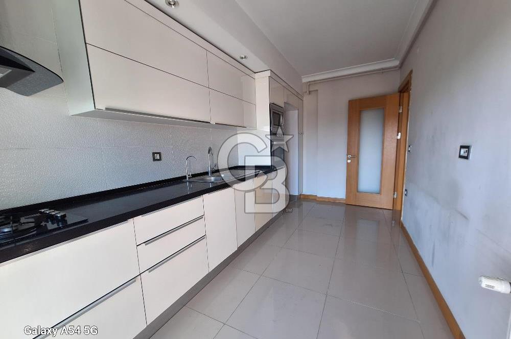 İZMİR ÇİĞLİ ATAŞEHİR 3+1 KİRALIK DAİRE