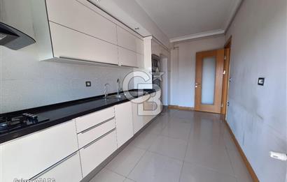 İZMİR ÇİĞLİ ATAŞEHİR 3+1 KİRALIK DAİRE