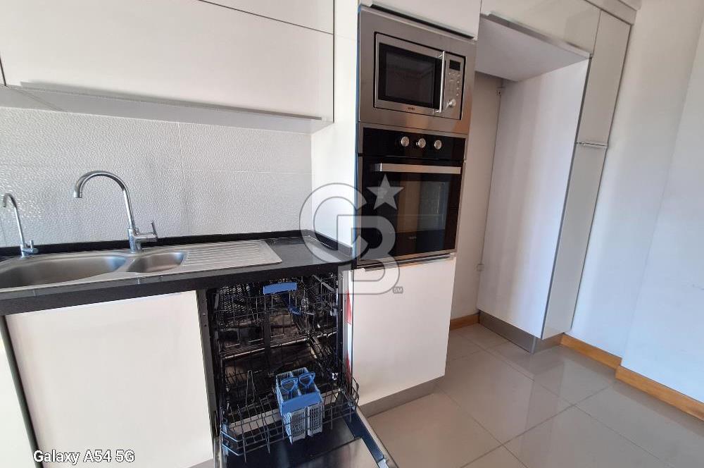 İZMİR ÇİĞLİ ATAŞEHİR 3+1 KİRALIK DAİRE