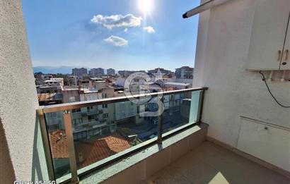 İZMİR ÇİĞLİ ATAŞEHİR 3+1 KİRALIK DAİRE
