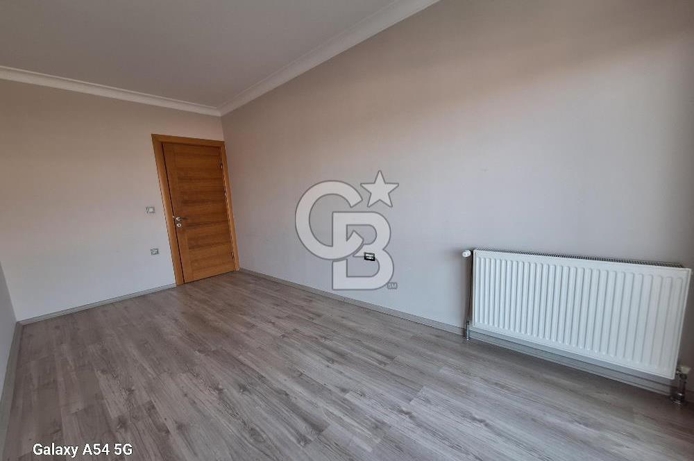 İZMİR ÇİĞLİ ATAŞEHİR 3+1 KİRALIK DAİRE