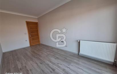 İZMİR ÇİĞLİ ATAŞEHİR 3+1 KİRALIK DAİRE