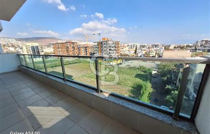 İZMİR ÇİĞLİ ATAŞEHİR 3+1 KİRALIK DAİRE