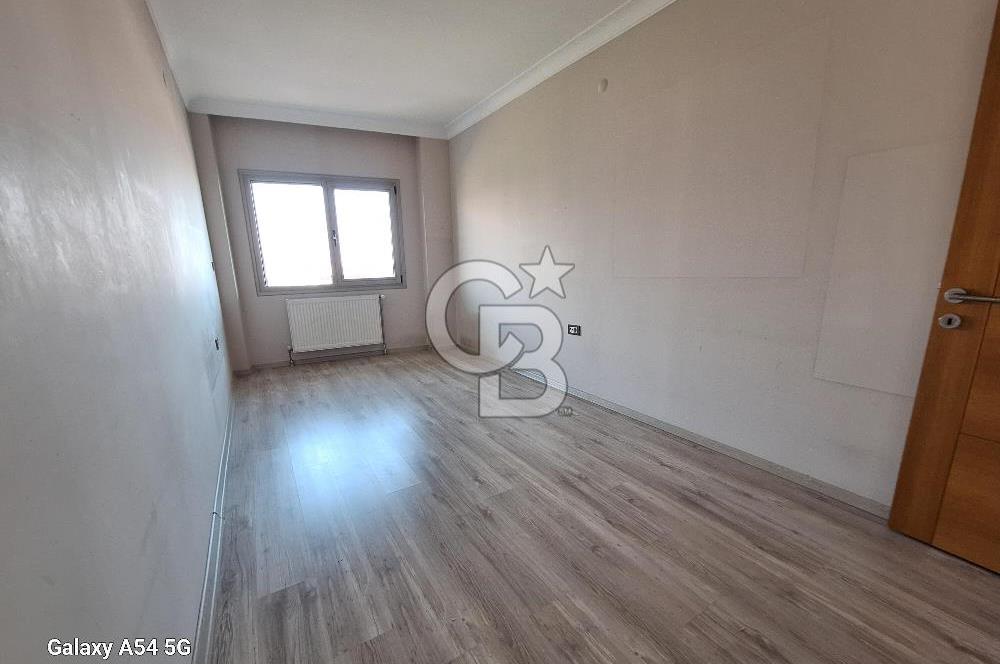 İZMİR ÇİĞLİ ATAŞEHİR 3+1 KİRALIK DAİRE