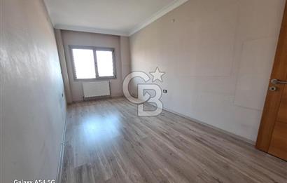 İZMİR ÇİĞLİ ATAŞEHİR 3+1 KİRALIK DAİRE