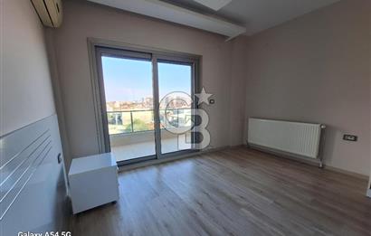 İZMİR ÇİĞLİ ATAŞEHİR 3+1 KİRALIK DAİRE