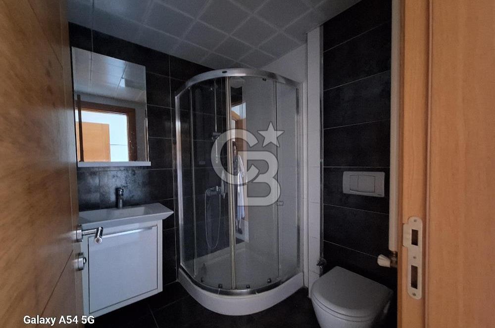 İZMİR ÇİĞLİ ATAŞEHİR 3+1 KİRALIK DAİRE